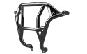 Polaris RZR Pro R Rear Bumper by ThumperFab Polaris RZR Pro R Rear Bumper by ThumperFab