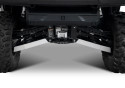 Yamaha RMAX 1000-4 Rear A-Arm Guards (4-Seater) Yamaha RMAX 1000-4 Rear A-Arm Guards (4-Seater)