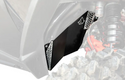 Polaris RZR XP 1000 Inner Fender Guards by Assault Industries Polaris RZR XP 1000 Inner Fender Guards by Assault Industries
