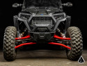 Polaris RZR XP 1000 Inner Fender Guards by Assault Industries Polaris RZR XP 1000 Inner Fender Guards by Assault Industries