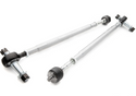 Yamaha YXZ Heavy-Duty Tie Rod Kit Yamaha YXZ Heavy-Duty Tie Rod Kit
