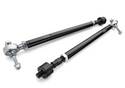 Honda Talon 1000R Rackboss 2.0 Steel Bar Tie Rod Kit