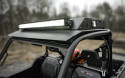 Polaris Ranger F1 Roof Polaris Ranger F1 Roof