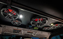 Polaris Ranger F4.2 Audio Roof Polaris Ranger F4.2 Audio Roof
