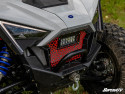 Polaris RZR Pro XP-Turbo R Hex Cell Grille Insert