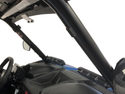 CF-Moto ZForce 800-950 Scratch-Resistant Dual Vented Windshield CF-Moto ZForce 800-950 Scratch-Resistant Dual Vented Windshield