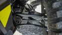 Can-Am Defender Front Forward Control Arms - 62" Models