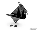 Can-Am Defender Chainsaw Mount