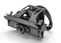 Can-Am Maverick X3 Ready-Fit Winch Kit