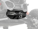 Can-Am Maverick X3 Ready-Fit Winch Kit