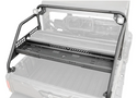 Can-Am Defender Rear Accessory Bar Cargo Rack