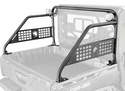 Can-Am Defender Rear Accessory Bar Cargo Rack