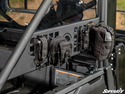 Can-Am Defender Rear Accessory Bar Cargo Rack