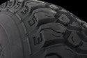 System 3 Off-Road DX440 Radial Tire System 3 Off-Road DX440 Radial Tire