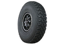System 3 Off-Road DX440 Radial Tire