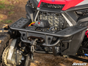 Polaris RZR XP 1000-Turbo Winch Ready Front Bounty Bumper