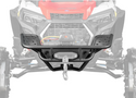 Polaris RZR 900-1000 Winch Ready Front Bounty Bumper