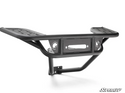 Polaris RZR 900-1000 Winch Ready Front Bounty Bumper