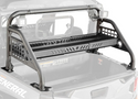 Polaris General Rear Accessory Bar Cargo Rack