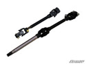 Polaris Ranger 900/1000 Full Size Power Steering Kit Polaris Ranger 900/1000 Full Size Power Steering Kit