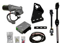 Polaris Ranger 900/1000 Full Size Power Steering Kit Polaris Ranger 900/1000 Full Size Power Steering Kit