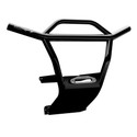 2022+ HD Front Bumper - Honda Talon 1000R/X 2022+ HD Front Bumper - Honda Talon 1000R/X
