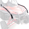 2022+ HD Front Bumper - Honda Talon 1000R/X 2022+ HD Front Bumper - Honda Talon 1000R/X