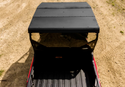 Honda Pioneer 1000-6 Aluminum Roof Honda Pioneer 1000-6 Aluminum Roof