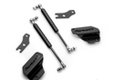 Can-Am Maverick X3 Gas Strut Kit for Doors Can-Am Maverick X3 Gas Strut Kit for Doors
