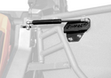 Can-Am Maverick X3 Gas Strut Kit for Doors Can-Am Maverick X3 Gas Strut Kit for Doors