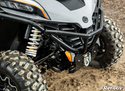 CFMOTO ZForce 950 Front Bumper