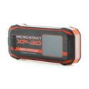 Antigravity Batteries Micro-Start Portable Power Supply