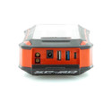 Antigravity Batteries Micro-Start Portable Power Supply