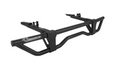 Can-Am Defender Guardian Rear Bumper Can-Am Defender Guardian Rear Bumper