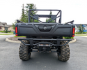 Can-Am Defender Guardian Rear Bumper Can-Am Defender Guardian Rear Bumper