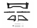 Can-Am Defender Guardian Rear Bumper Can-Am Defender Guardian Rear Bumper