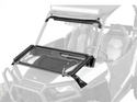 Polaris RZR S 1000 Flip Down Glass Windshield Polaris RZR S 1000 Flip Down Glass Windshield