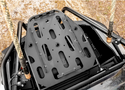 Polaris RZR Trail S 1000-900 Cargo Rack Alpha Polaris RZR Trail S 1000-900 Cargo Rack Alpha