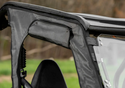 Kawasaki Teryx 800 Primal Soft Cab Enclosure Upper Doors Kawasaki Teryx 800 Primal Soft Cab Enclosure Upper Doors
