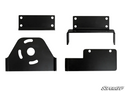 Can-Am Renegade (GEN 1) Power Steering Kit