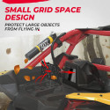 Can Am Maverick X3 Noise Reduction Kit