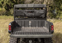UTV Double Gun Soft Case