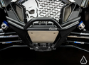 Assault Industries Polaris RZR Pro XP Battle Cry Front Bumper Assault Industries Polaris RZR Pro XP Battle Cry Front Bumper