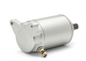 Up & Running Can-Am Commander Starter Up & Running Can-Am Commander Starter