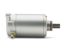Up & Running Can-Am Commander Starter Up & Running Can-Am Commander Starter