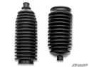 Yamaha Wolverine X2/X4 Heavy Duty Tie Rod Kit