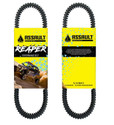 Assault Industries Polaris RZR Reaper CVT Drive Belt Assault Industries Polaris RZR Reaper CVT Drive Belt