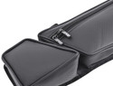 Can-Am Maverick X3 Stock Door Bags (Pair) Can-Am Maverick X3 Stock Door Bags (Pair)