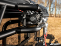 Polaris Ranger XP900 / 1000 Game Loader Rack