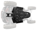 Polaris RZR XP Full Skid Plate (2024+) Polaris RZR XP Full Skid Plate (2024+)